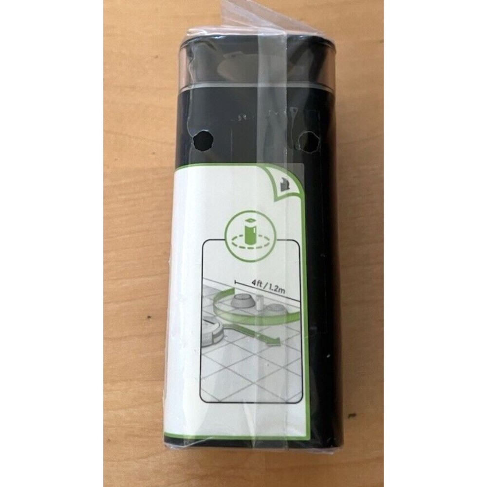 iRobot Roomba Lighthouse Tower Dual Mode Virtual Wall Barrier Sensor
